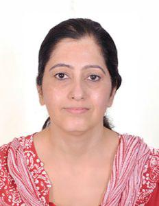 Dr Anju Dhawan psychiatrist aiims delhi